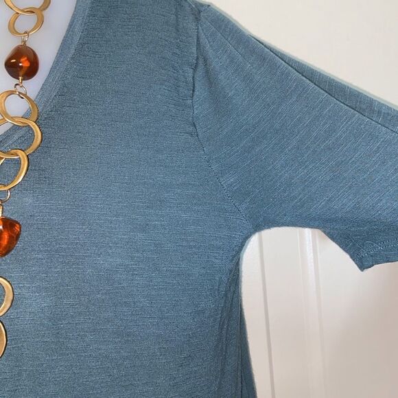 24/7 Maurices Women’s Top size S - Picture 3 of 9